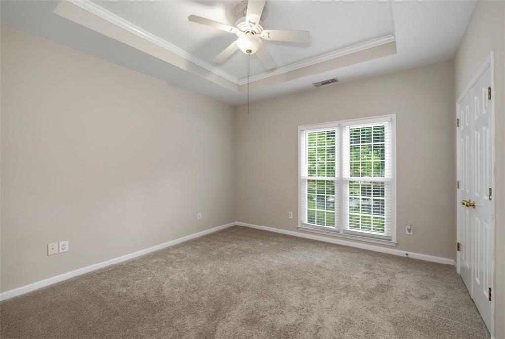 5355 Flowering Dogwood Court