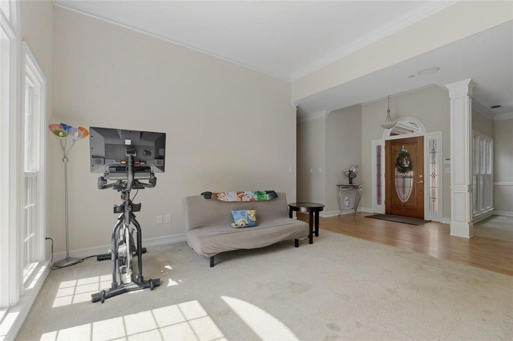 5355 Flowering Dogwood Court