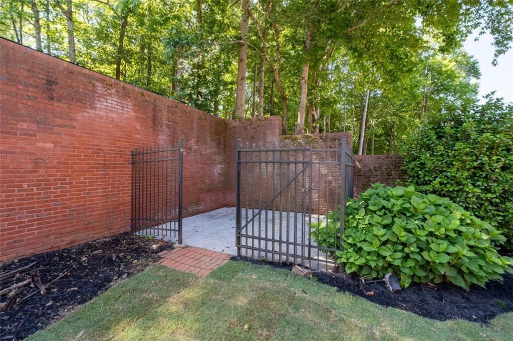 5355 Flowering Dogwood Court