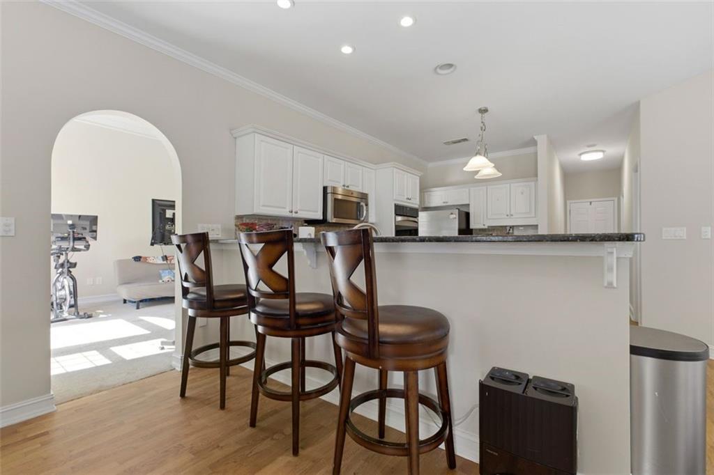 5355 Flowering Dogwood Court