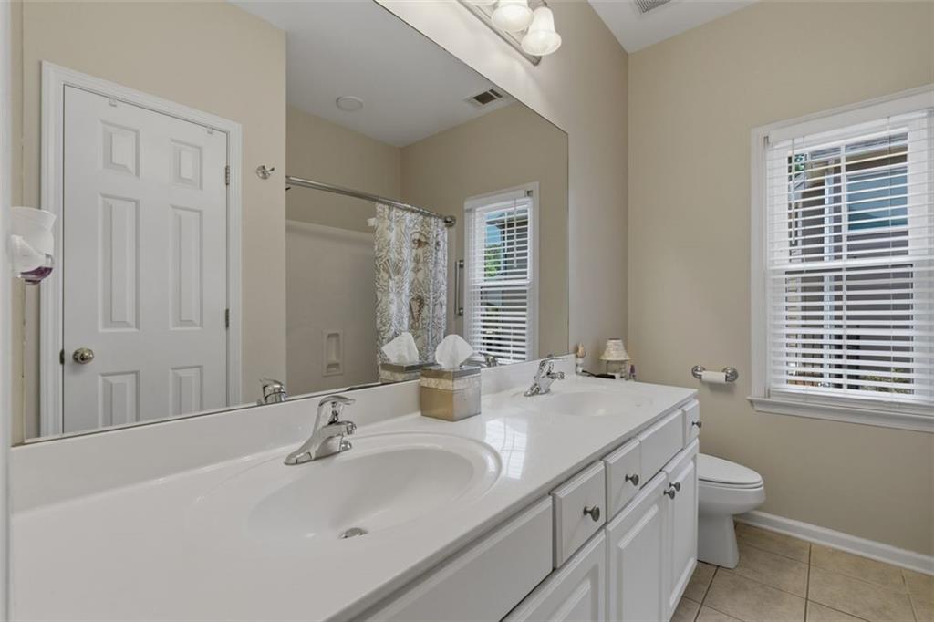 5355 Flowering Dogwood Court