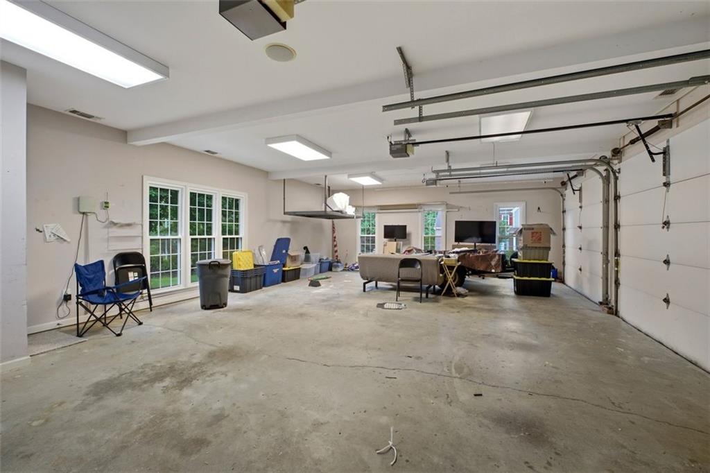 5355 Flowering Dogwood Court
