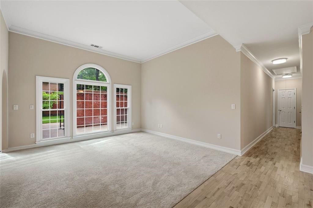 5355 Flowering Dogwood Court