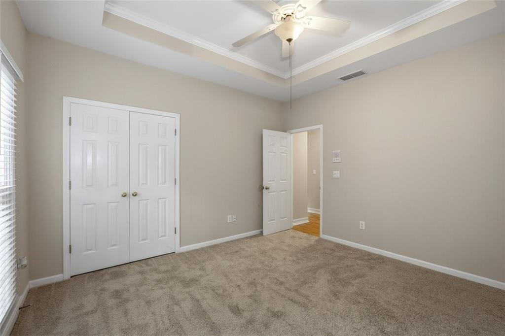 5355 Flowering Dogwood Court
