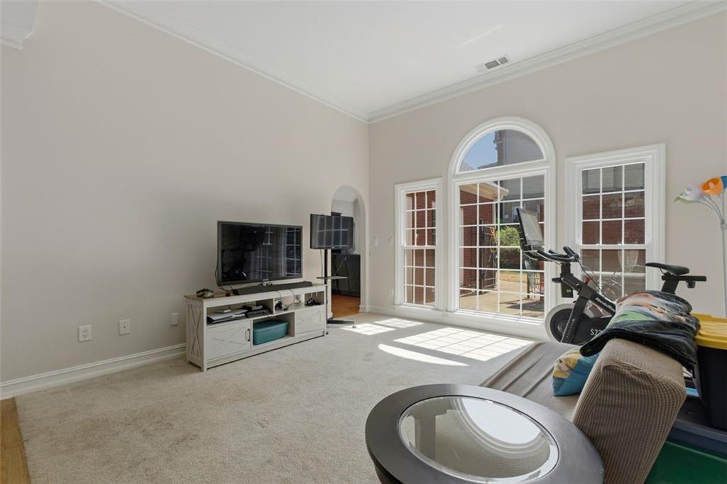 5355 Flowering Dogwood Court