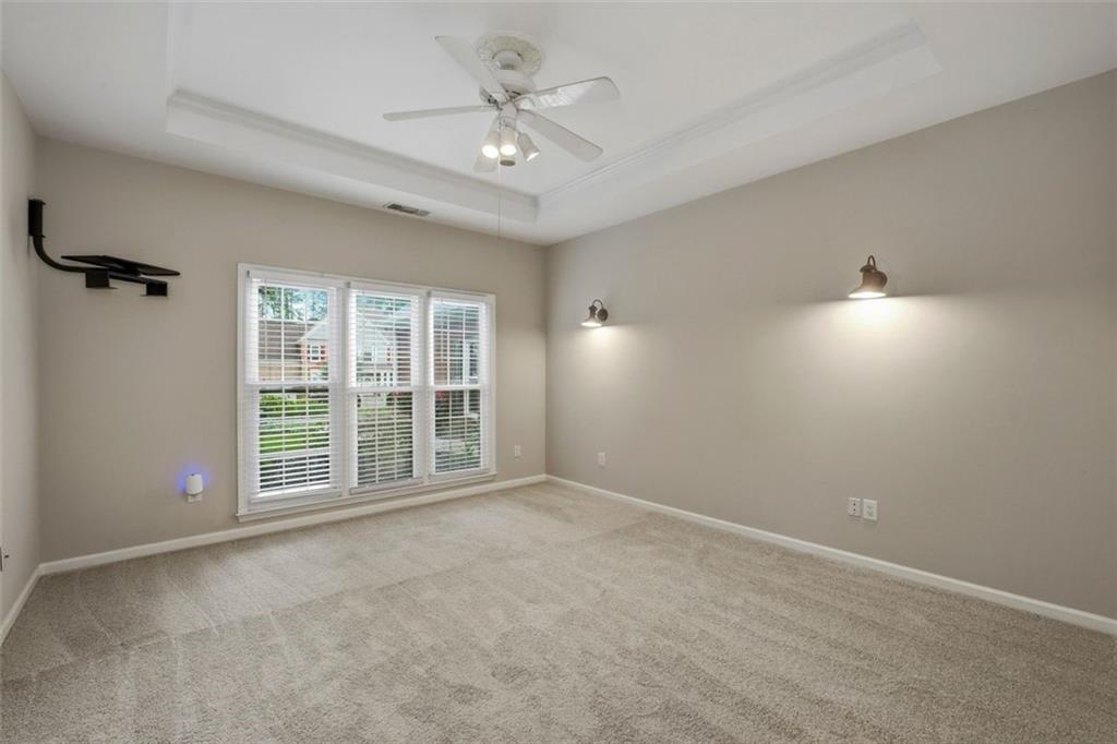 5355 Flowering Dogwood Court