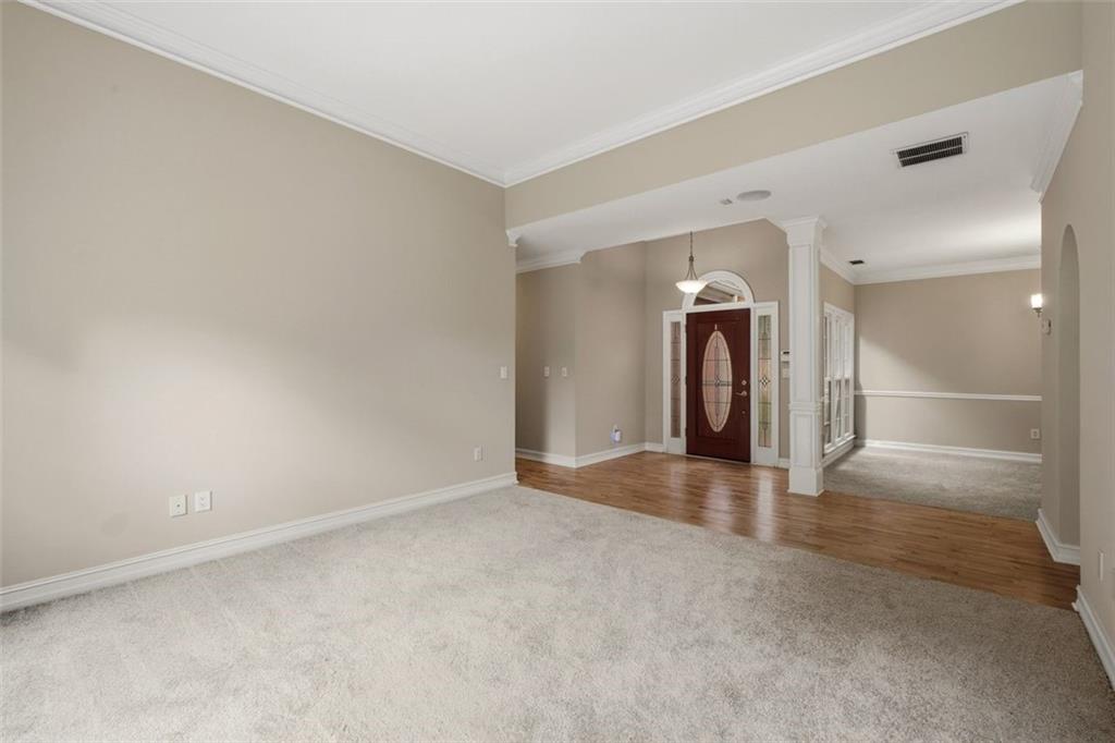 5355 Flowering Dogwood Court