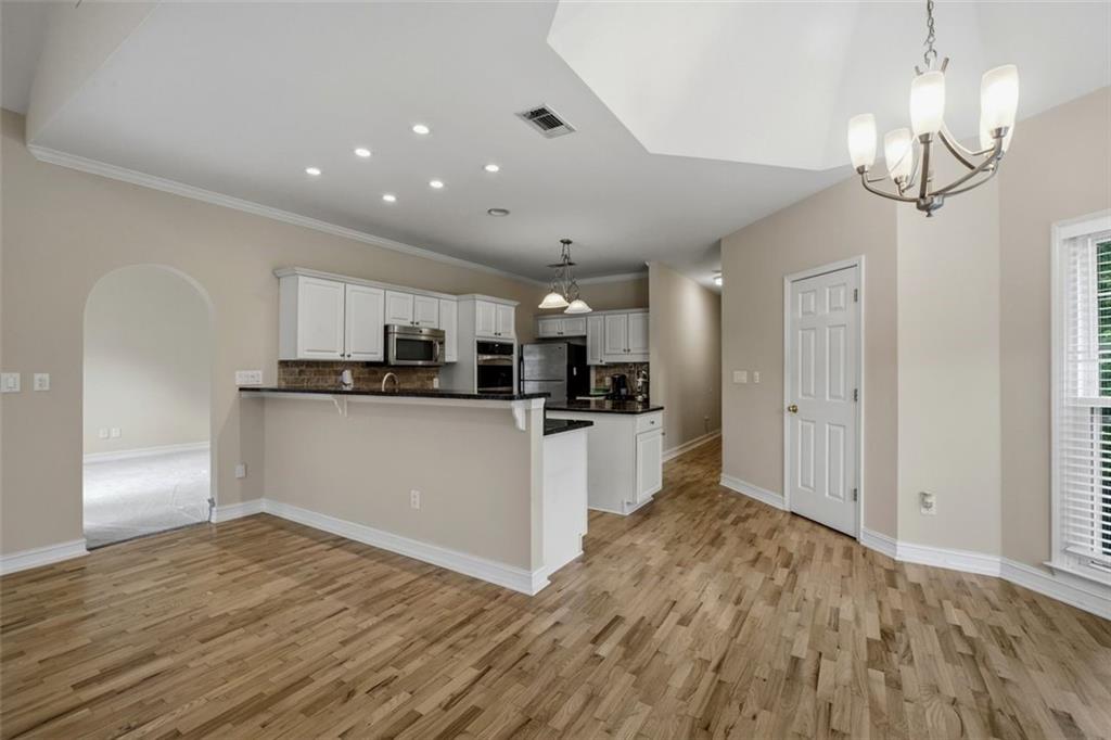 5355 Flowering Dogwood Court