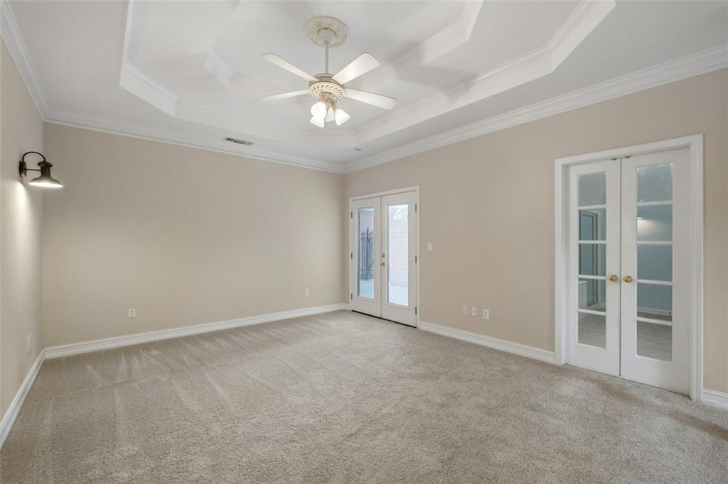 5355 Flowering Dogwood Court