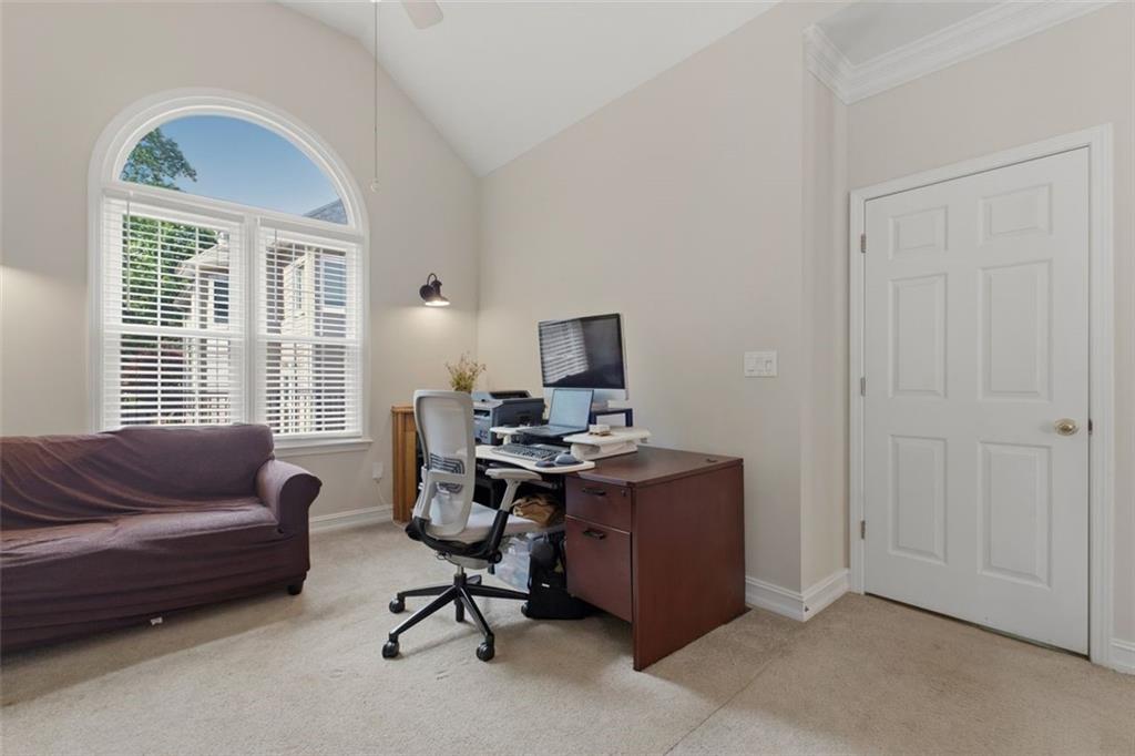 5355 Flowering Dogwood Court
