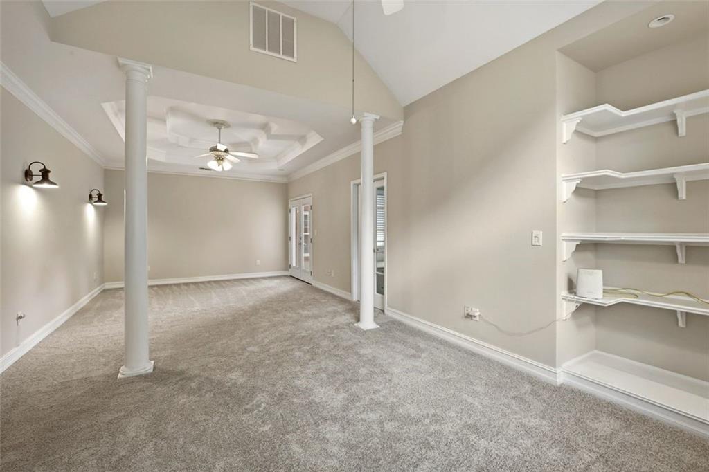 5355 Flowering Dogwood Court