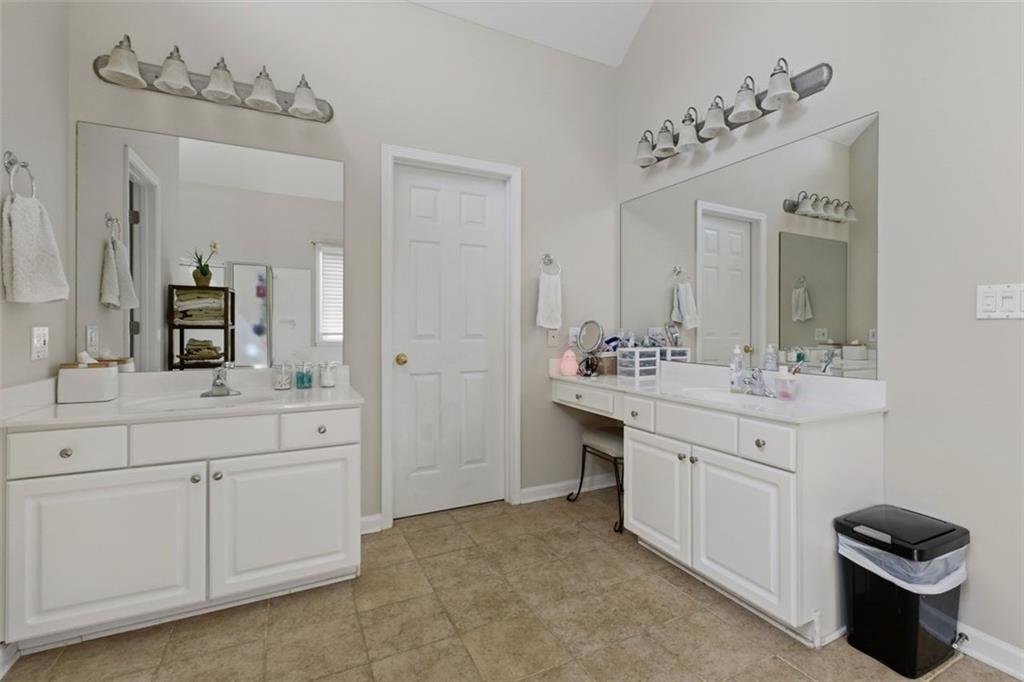 5355 Flowering Dogwood Court