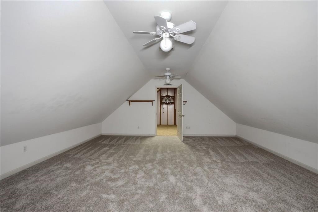 5355 Flowering Dogwood Court