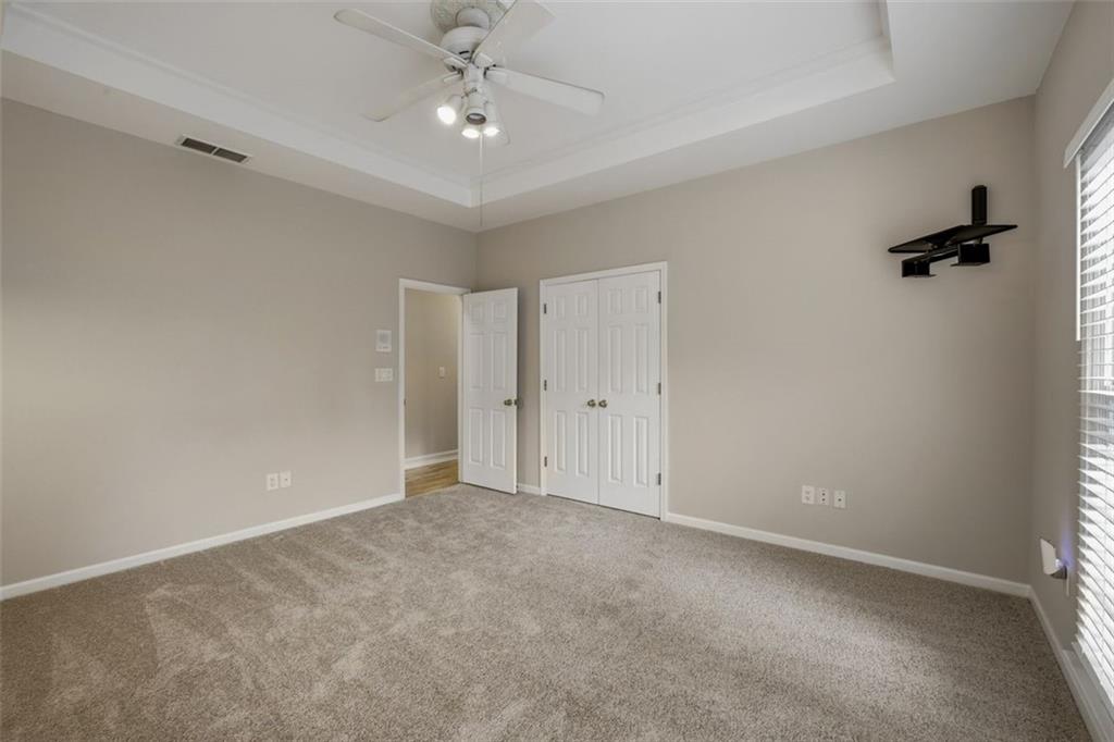5355 Flowering Dogwood Court
