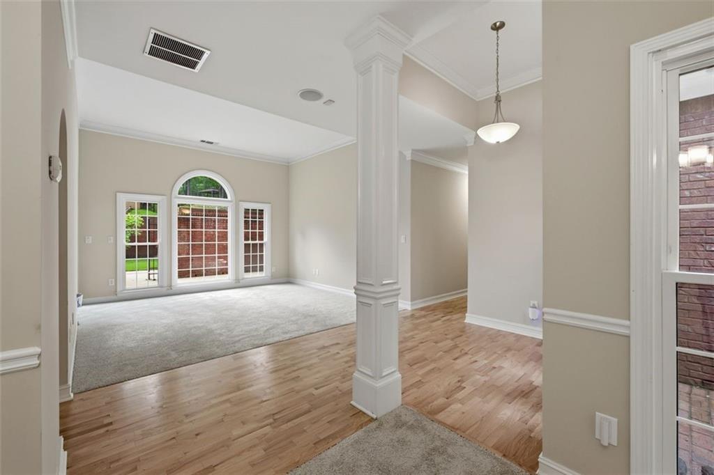 5355 Flowering Dogwood Court