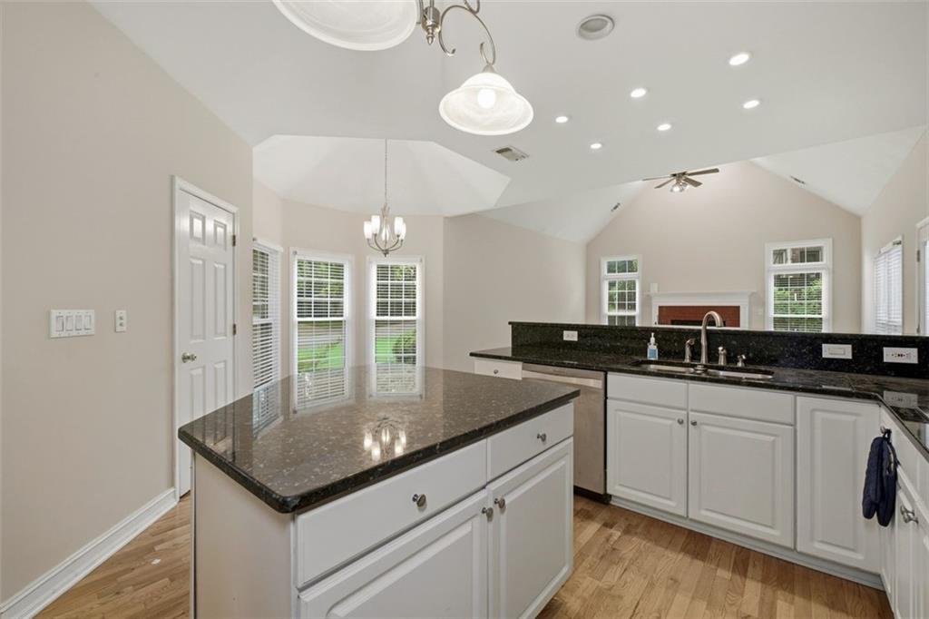5355 Flowering Dogwood Court