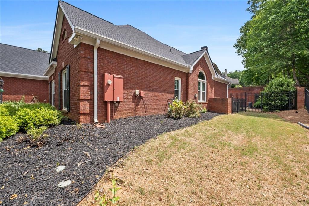 5355 Flowering Dogwood Court