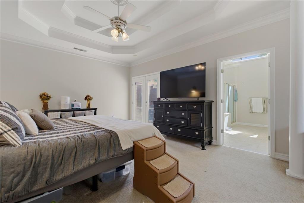 5355 Flowering Dogwood Court