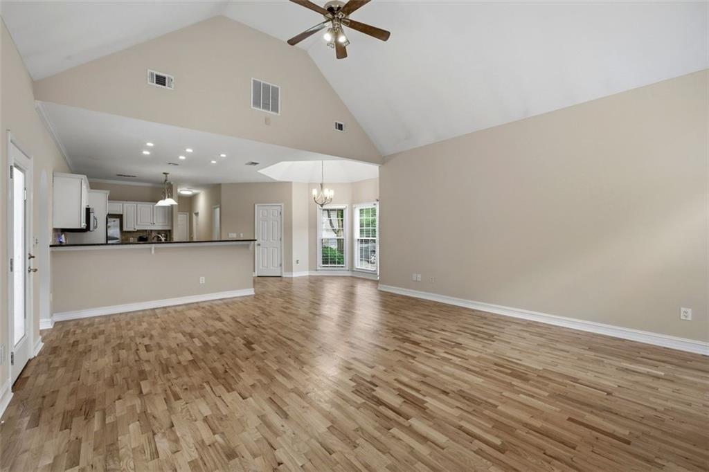 5355 Flowering Dogwood Court