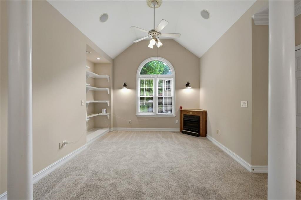 5355 Flowering Dogwood Court
