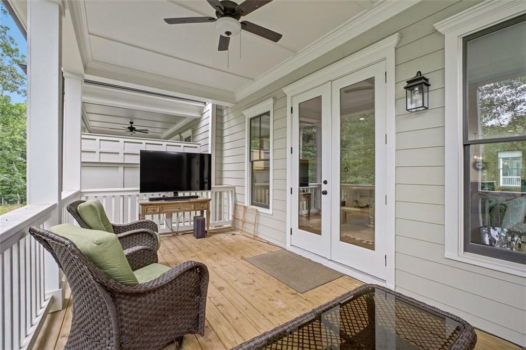 1033 Endeavour Court