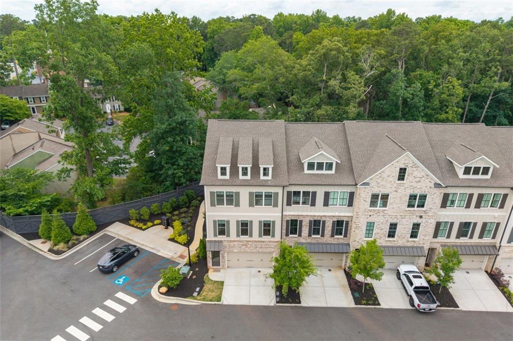1033 Endeavour Court