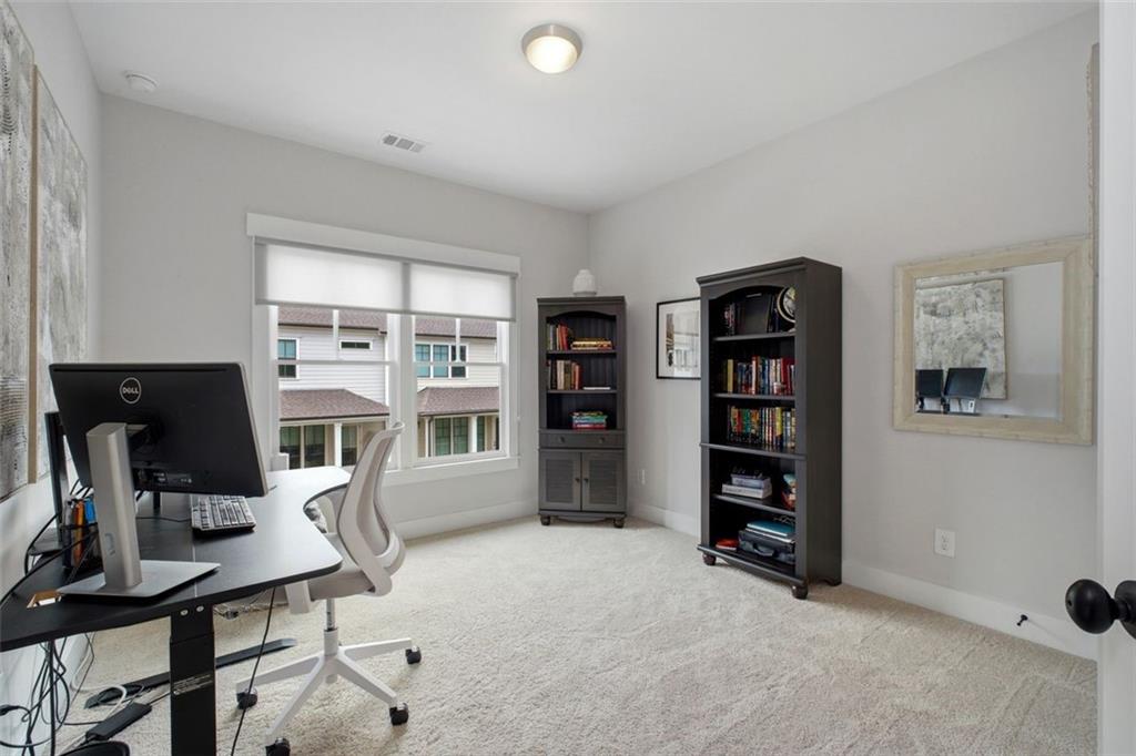 1033 Endeavour Court