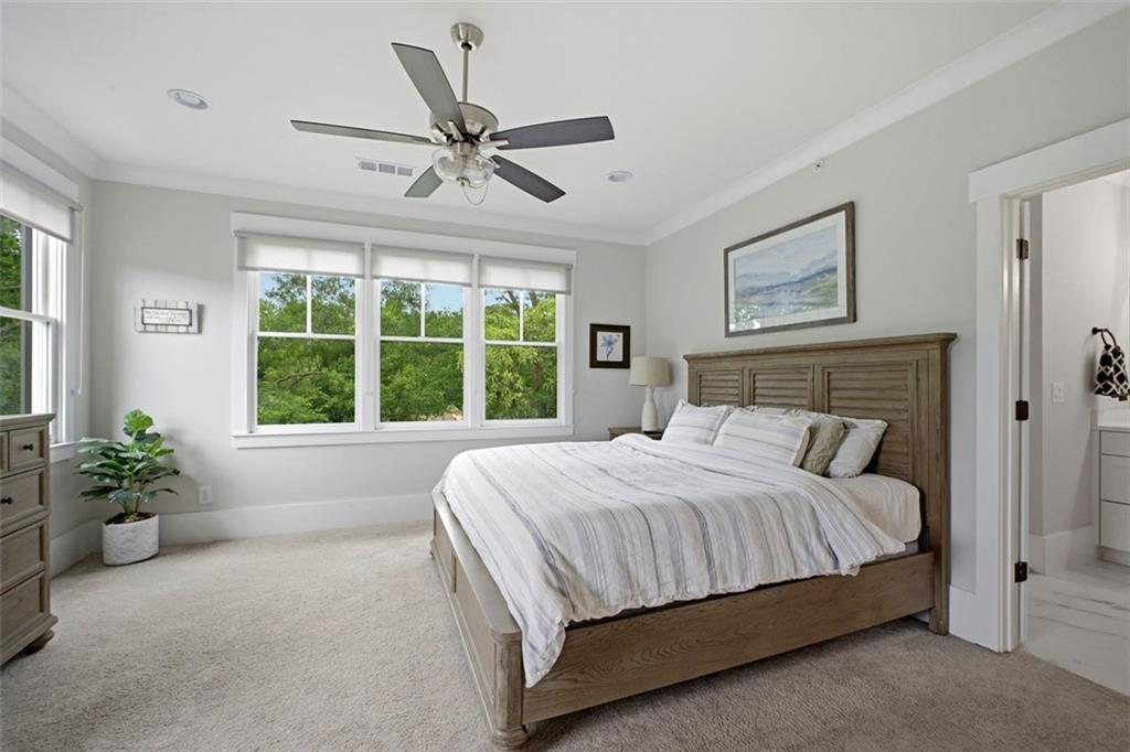 1033 Endeavour Court
