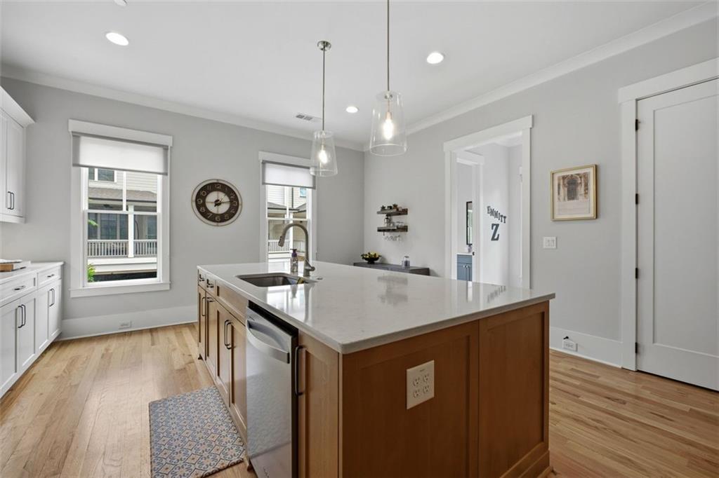 1033 Endeavour Court