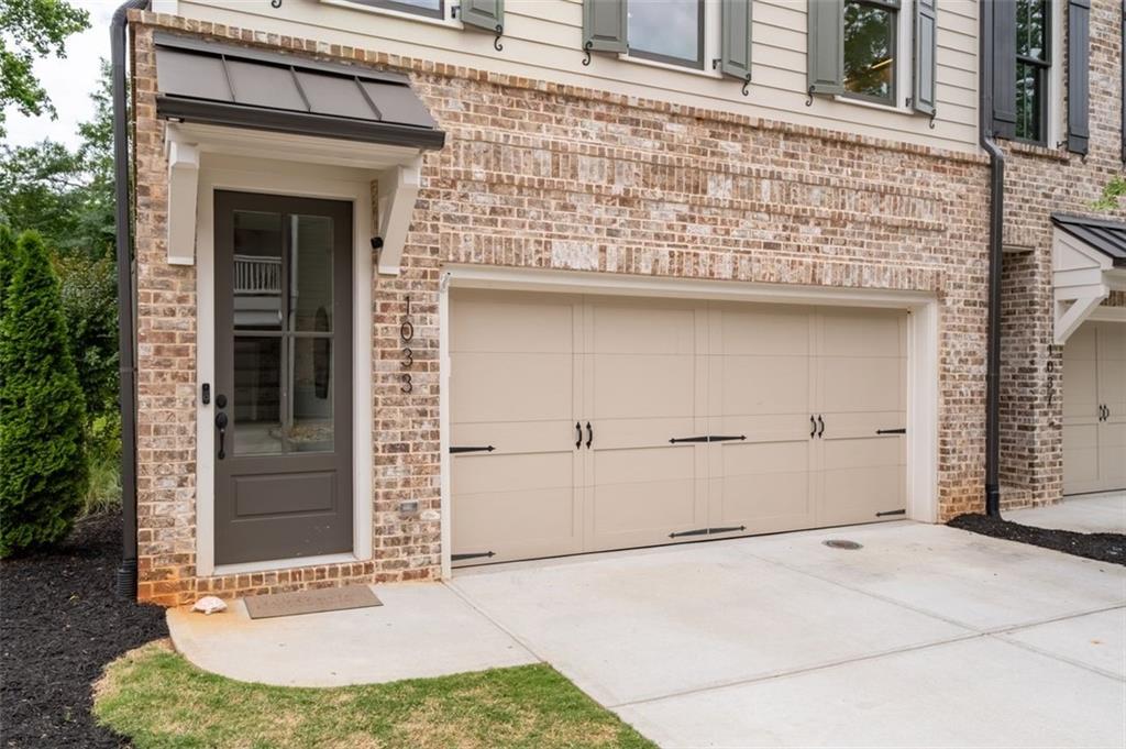 1033 Endeavour Court