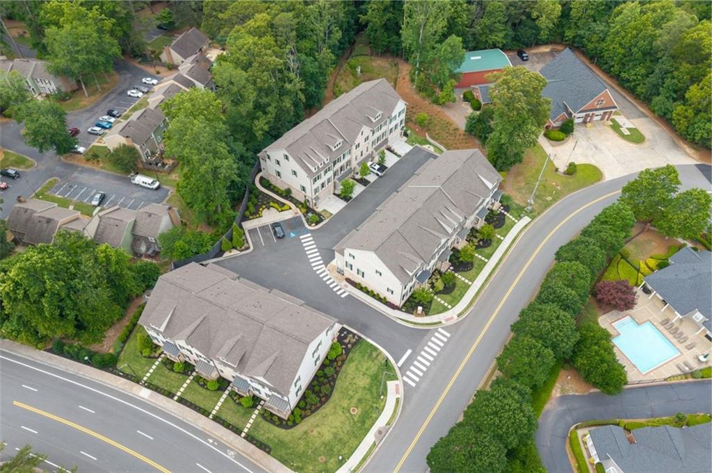 1033 Endeavour Court