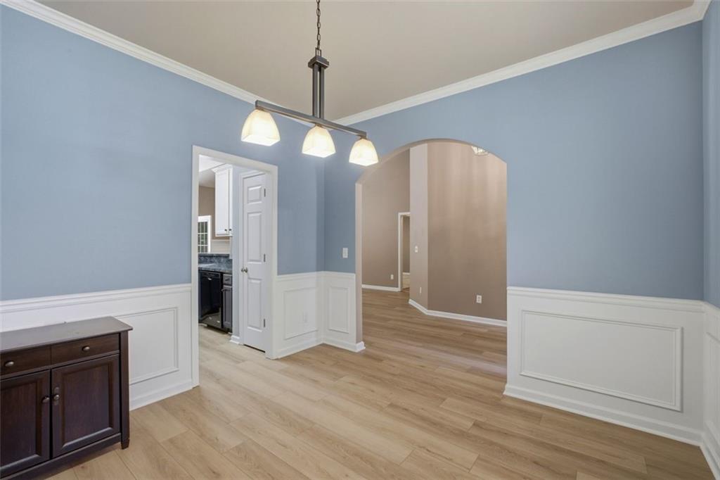 238 Clairidge Circle