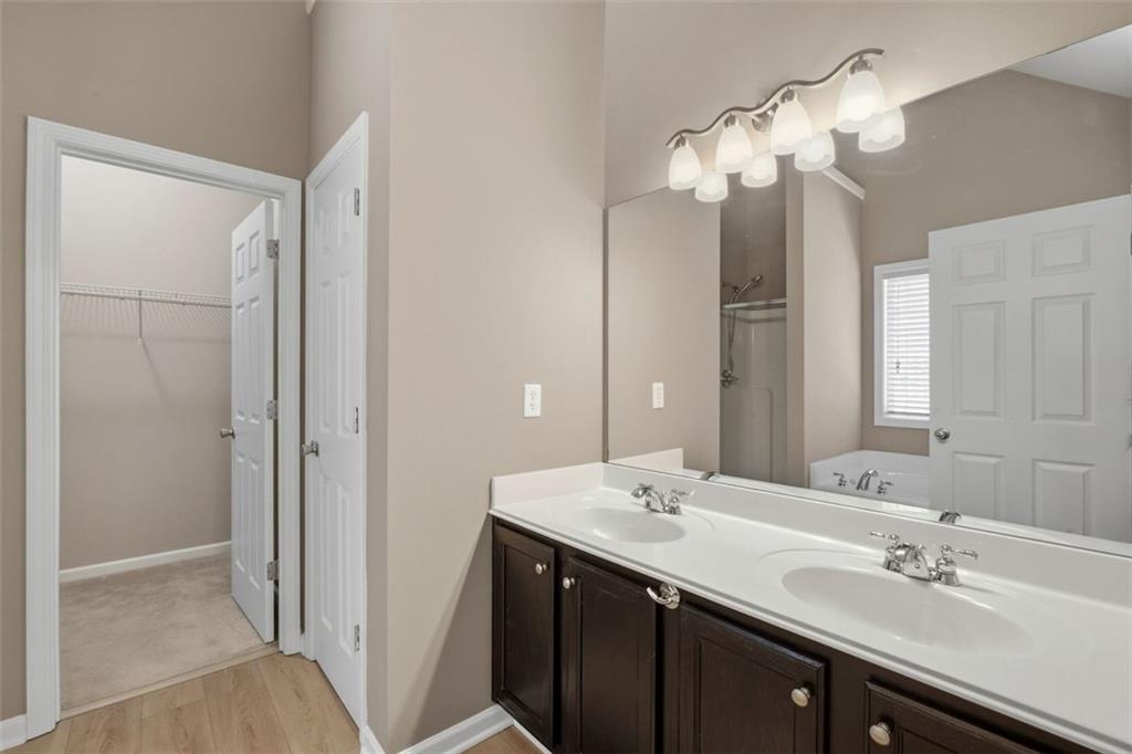 238 Clairidge Circle