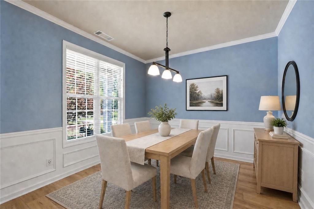 238 Clairidge Circle
