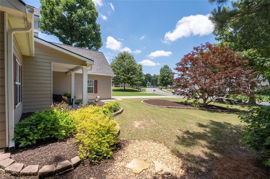 238 Clairidge Circle