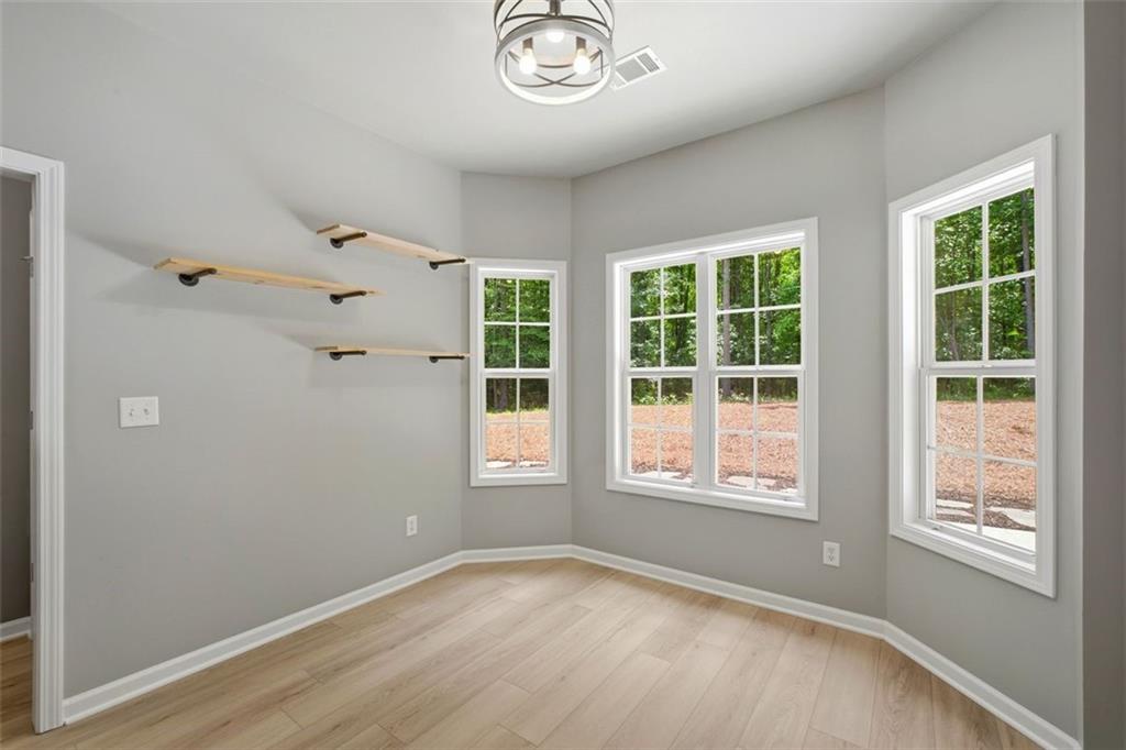 238 Clairidge Circle