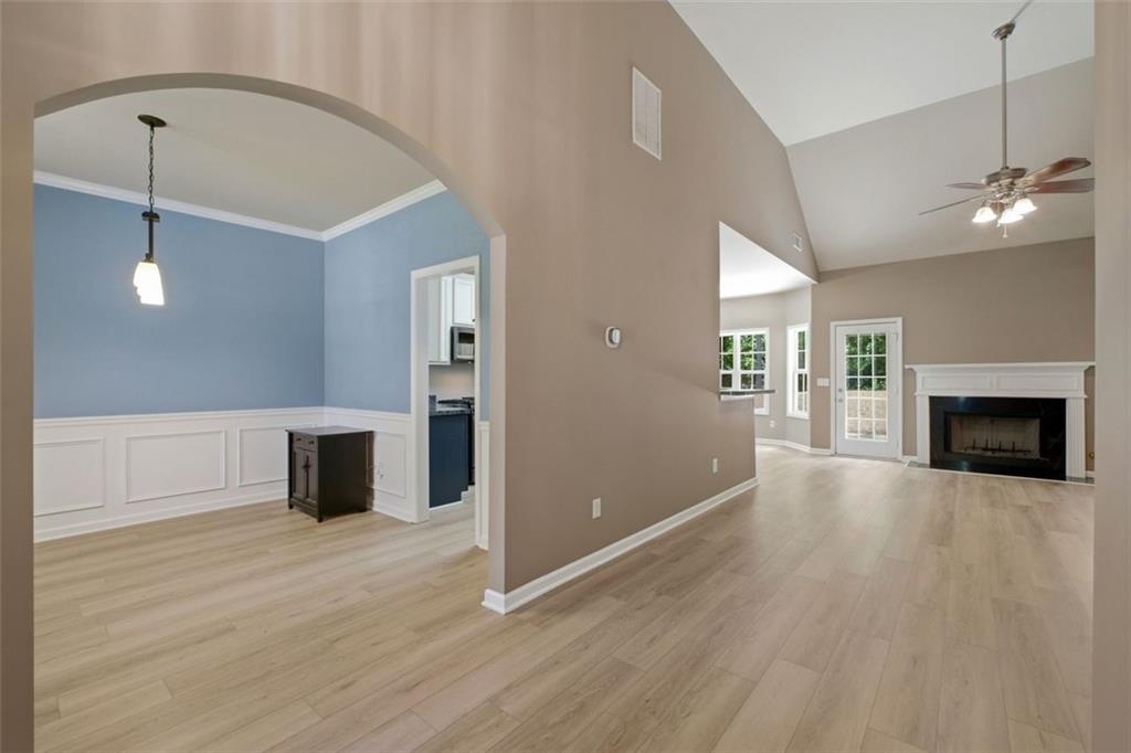 238 Clairidge Circle