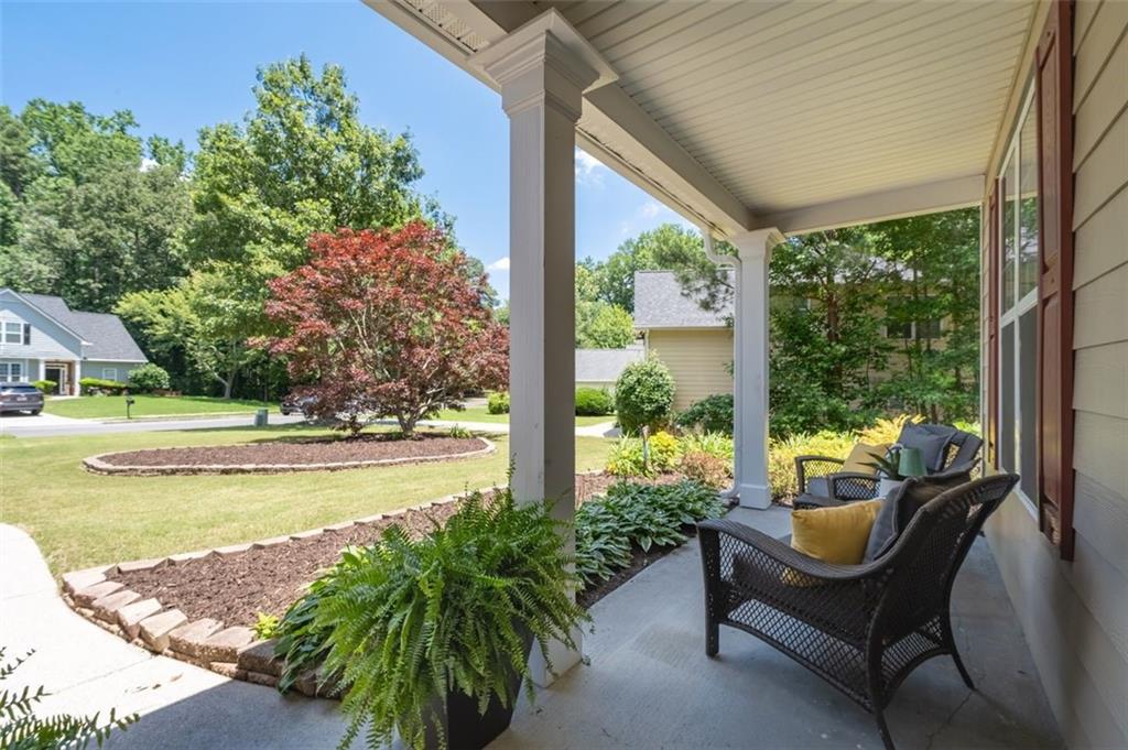 238 Clairidge Circle