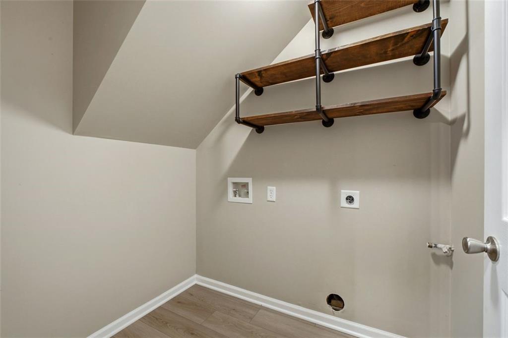 238 Clairidge Circle