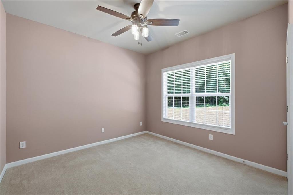 238 Clairidge Circle