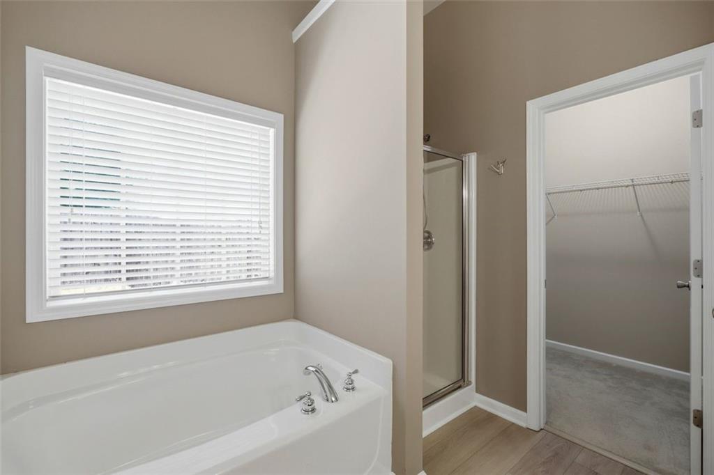 238 Clairidge Circle