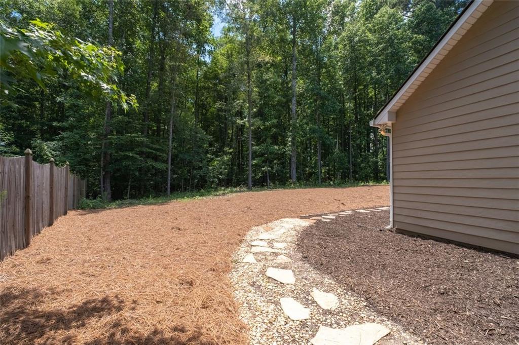 238 Clairidge Circle