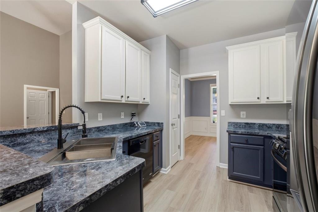 238 Clairidge Circle