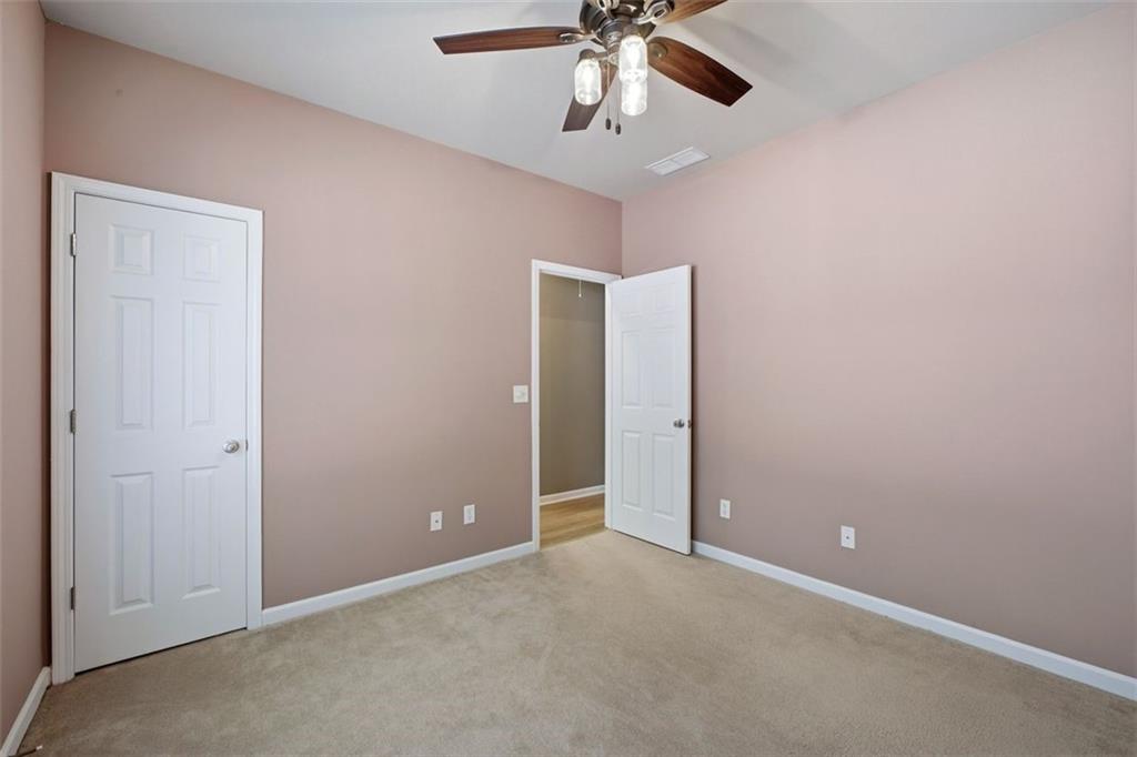 238 Clairidge Circle