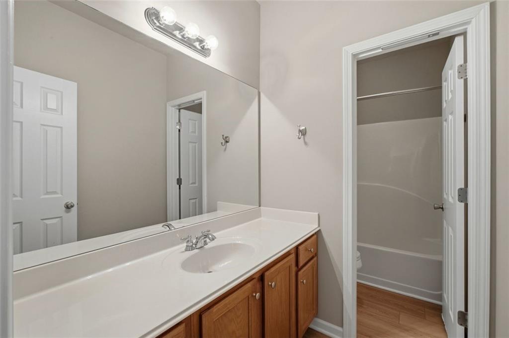 238 Clairidge Circle