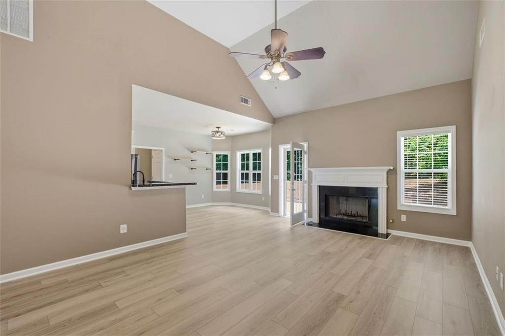 238 Clairidge Circle