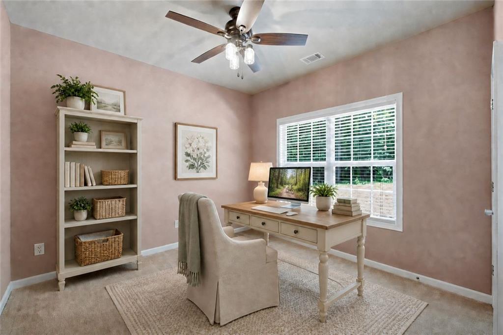 238 Clairidge Circle