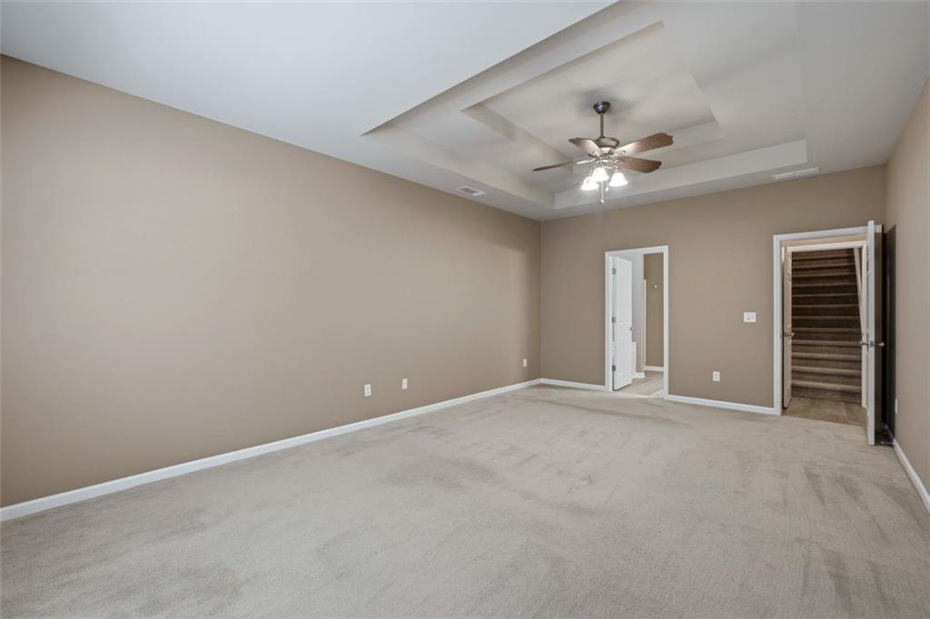 238 Clairidge Circle