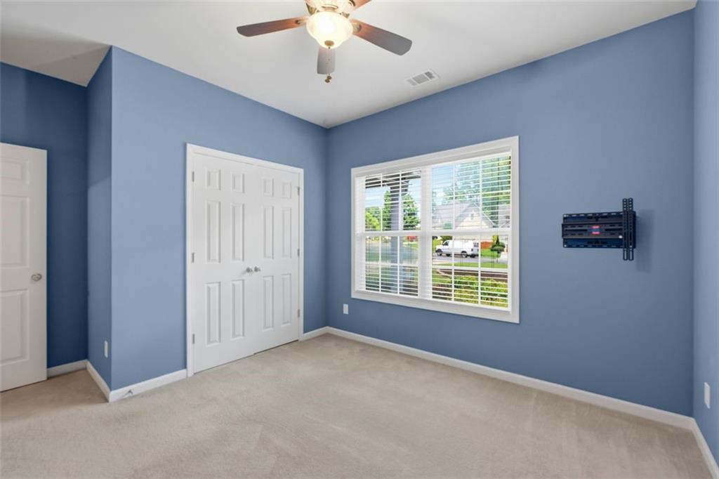 238 Clairidge Circle