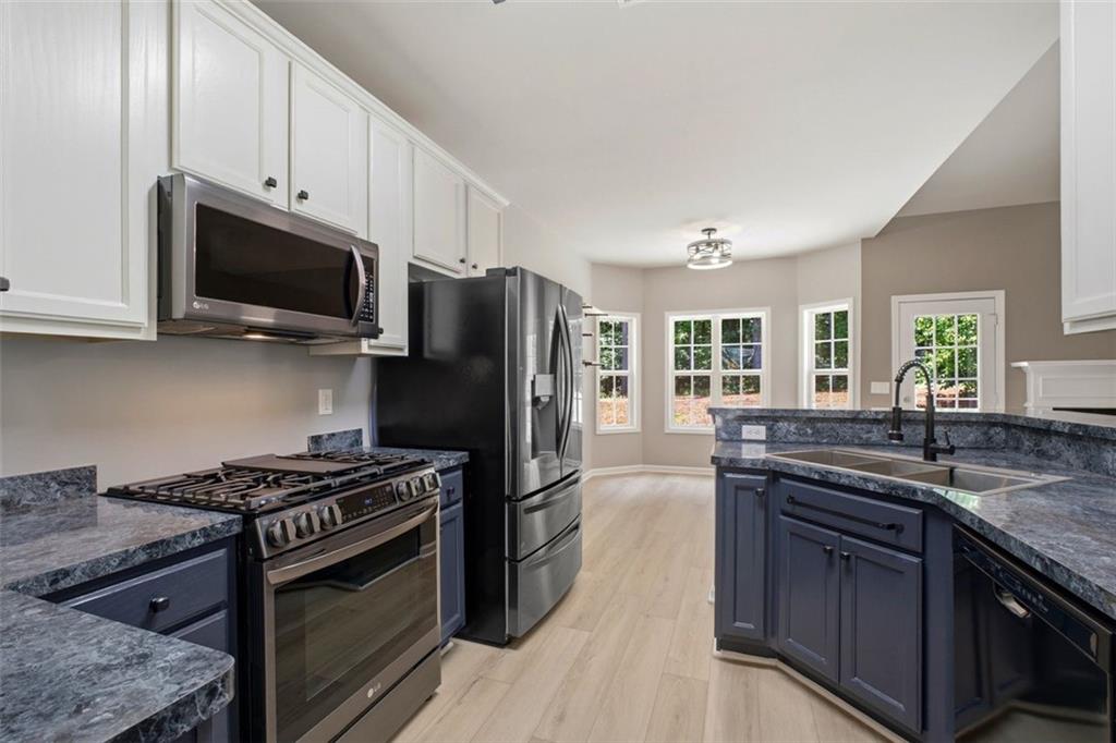 238 Clairidge Circle